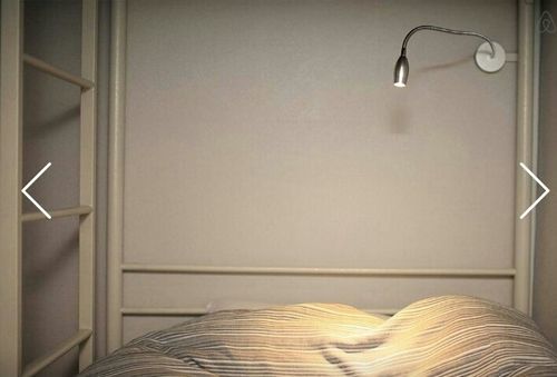 The Somi Guesthouse Seoul Eksteriør bilde